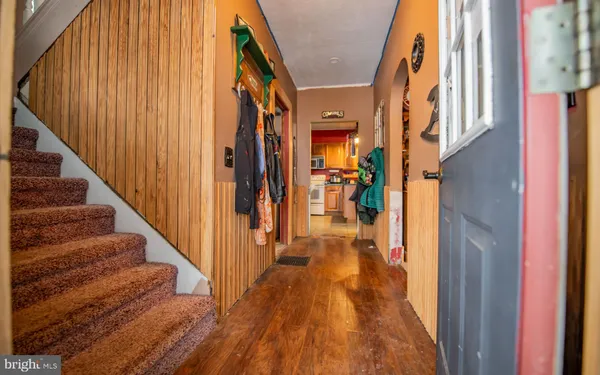 $180,000 | 1043 Charles Street, Jersey Shore, PA 17740