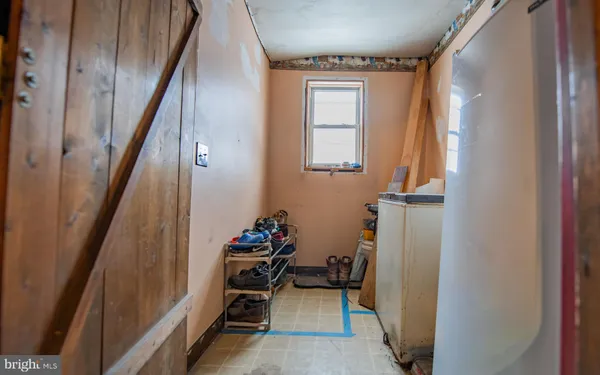 $180,000 | 1043 Charles Street, Jersey Shore, PA 17740