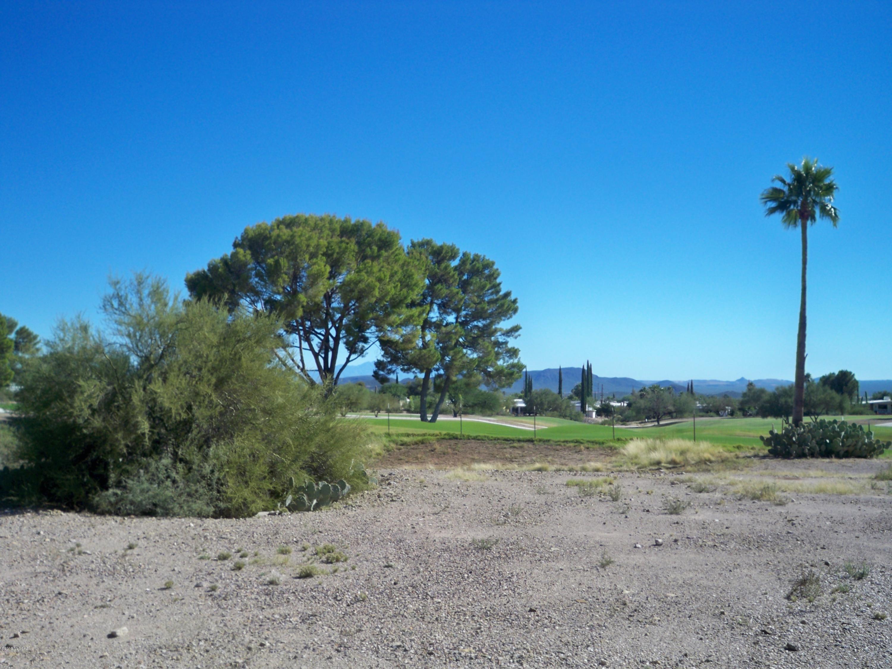 5521 West Open R Place, Unit 159 Tucson, AZ 85713 - Photo 18 of 22 Gallery Image 18