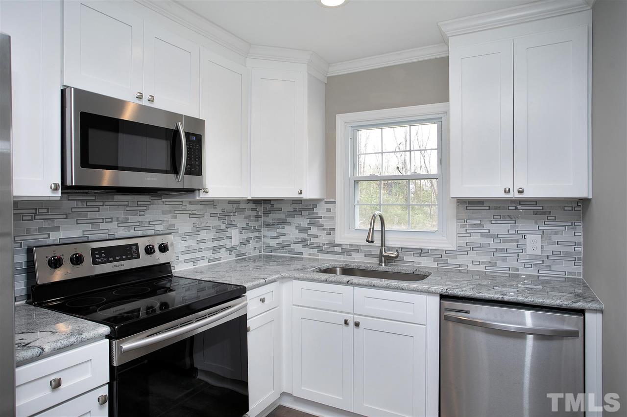 3222 Luther Road Durham, NC 27712 - Photo 12 of 29 Gallery Image 12