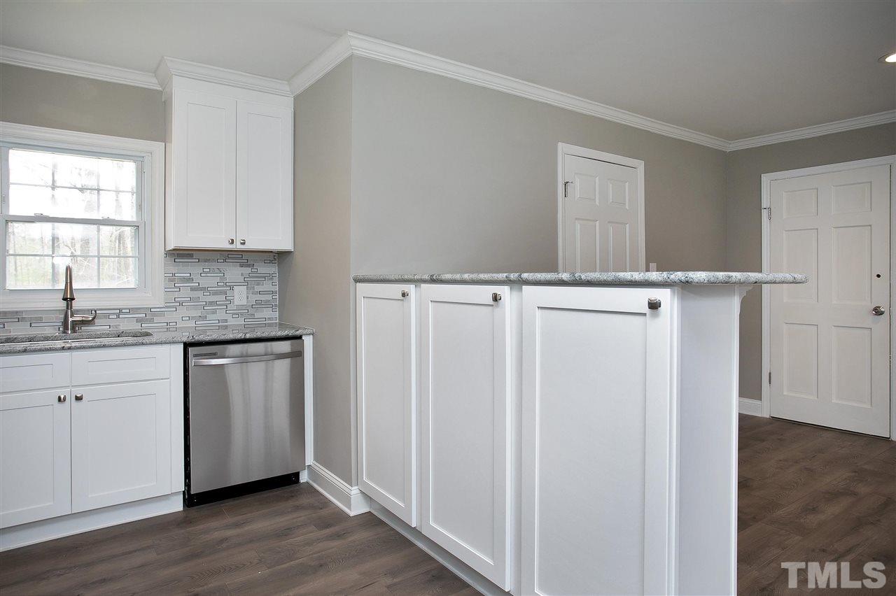 3222 Luther Road Durham, NC 27712 - Photo 13 of 29 Gallery Image 13