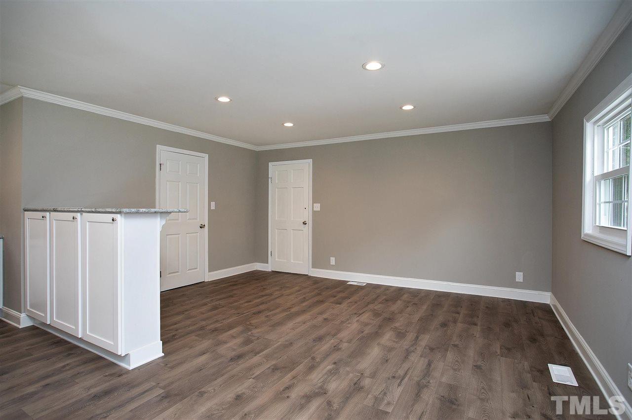 3222 Luther Road Durham, NC 27712 - Photo 14 of 29 Gallery Image 14