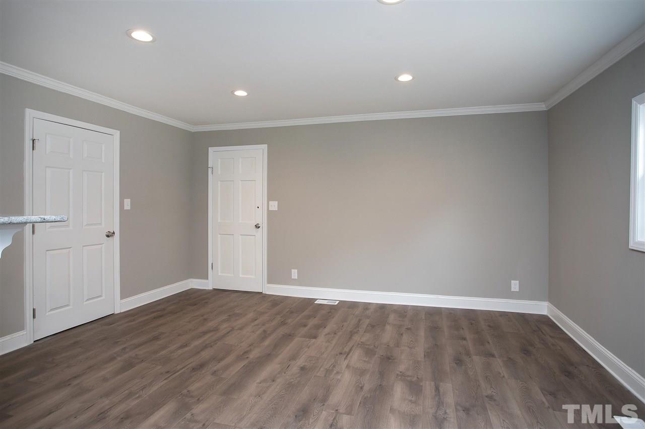 3222 Luther Road Durham, NC 27712 - Photo 15 of 29 Gallery Image 15