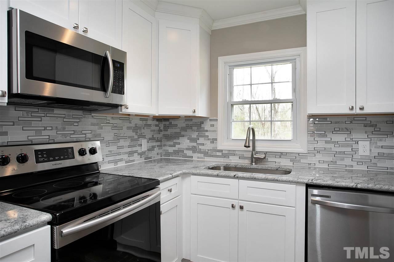 3222 Luther Road Durham, NC 27712 - Photo 16 of 29 Gallery Image 16
