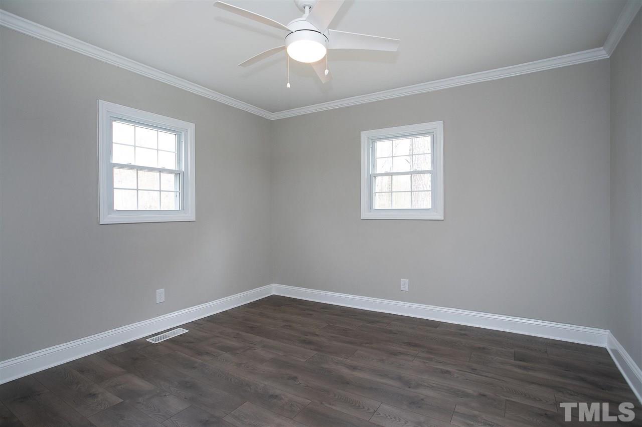 3222 Luther Road Durham, NC 27712 - Photo 17 of 29 Gallery Image 17