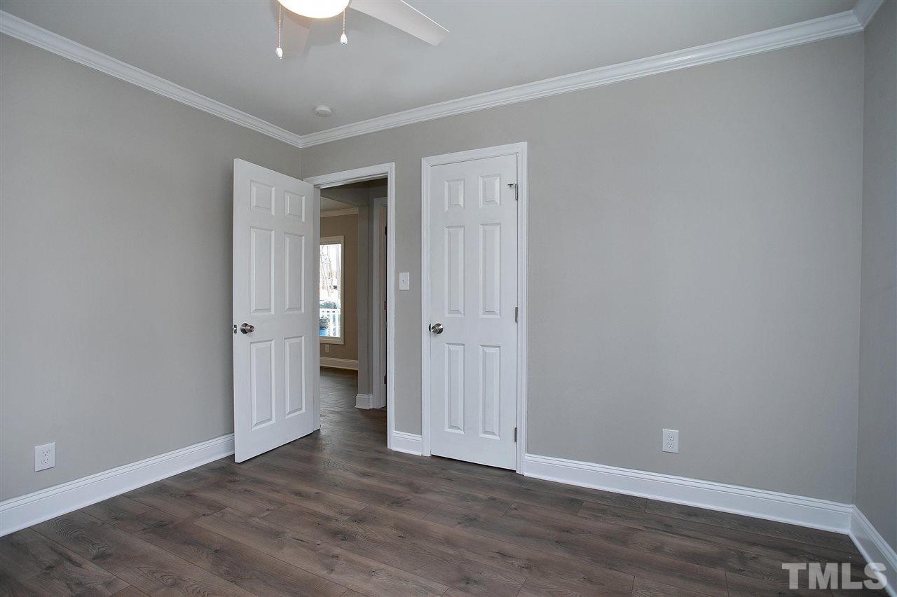 3222 Luther Road Durham, NC 27712 - Photo 18 of 29 Gallery Image 18