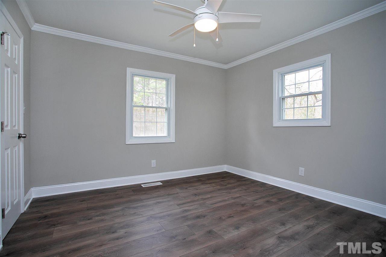 3222 Luther Road Durham, NC 27712 - Photo 19 of 29 Gallery Image 19