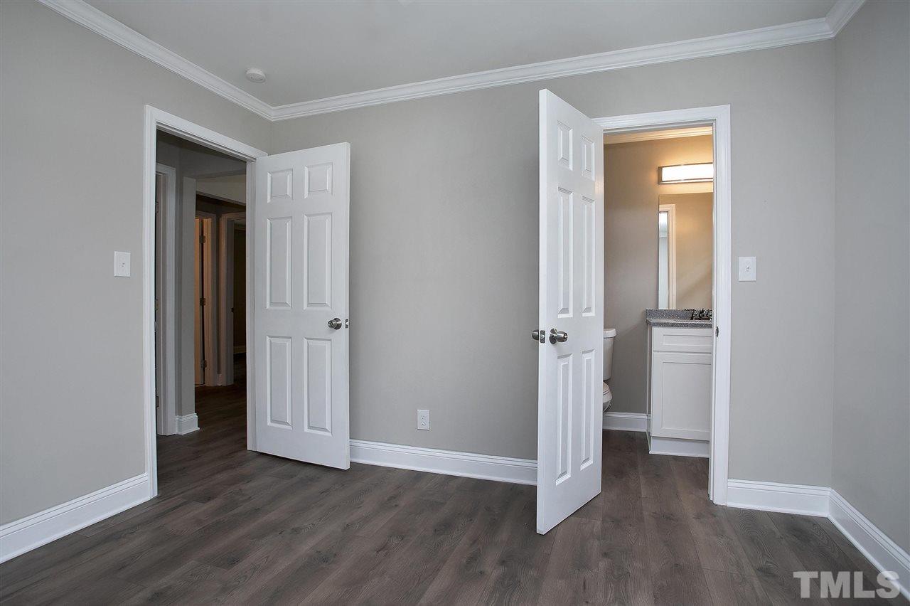 3222 Luther Road Durham, NC 27712 - Photo 20 of 29 Gallery Image 20