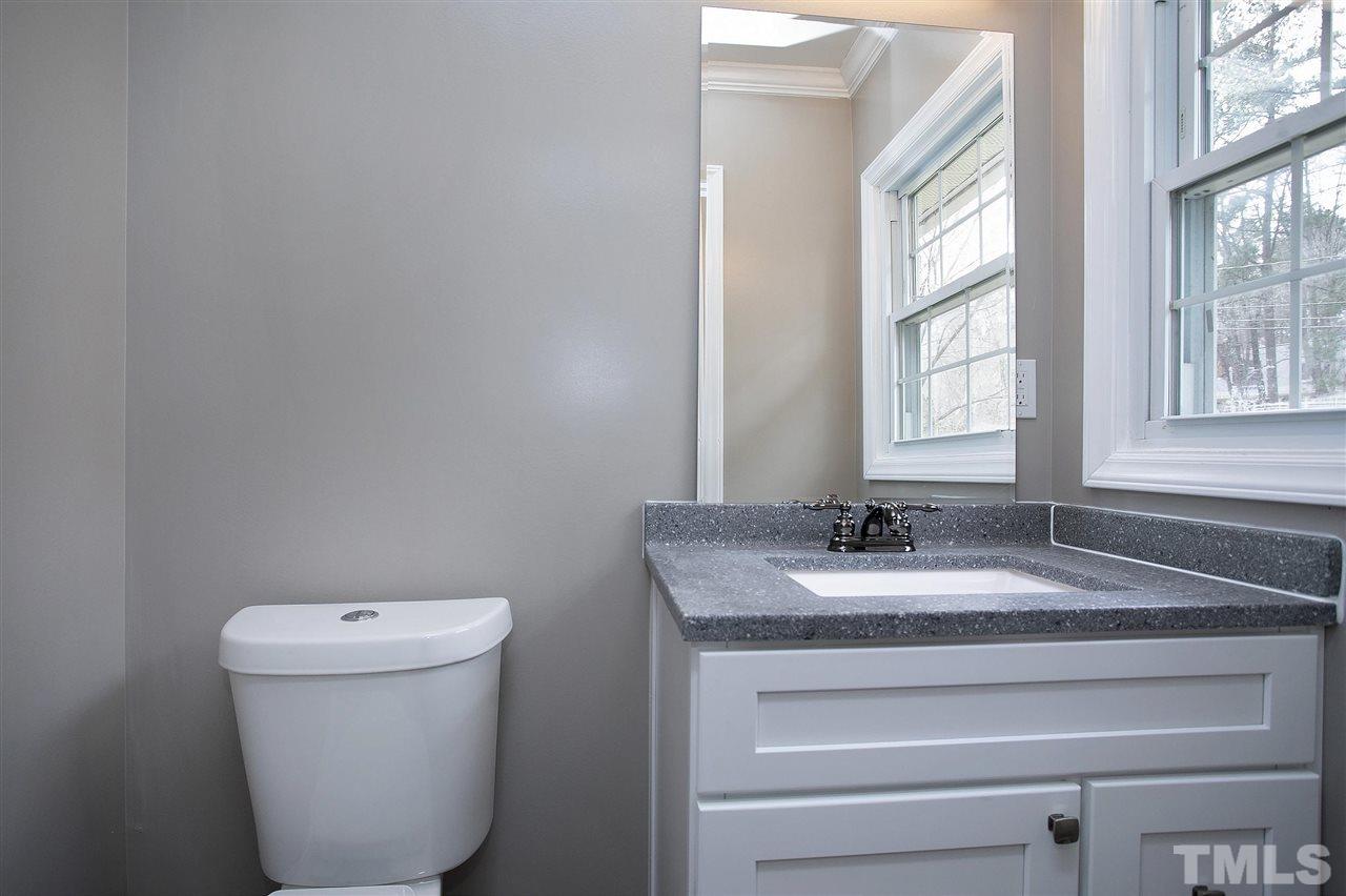 3222 Luther Road Durham, NC 27712 - Photo 21 of 29 Gallery Image 21