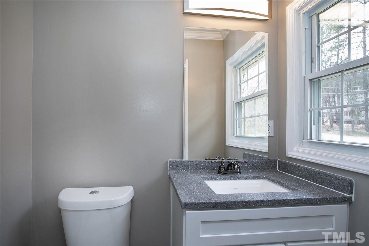 3222 Luther Road Durham, NC 27712 - Photo 22 of 29 Gallery Image 22