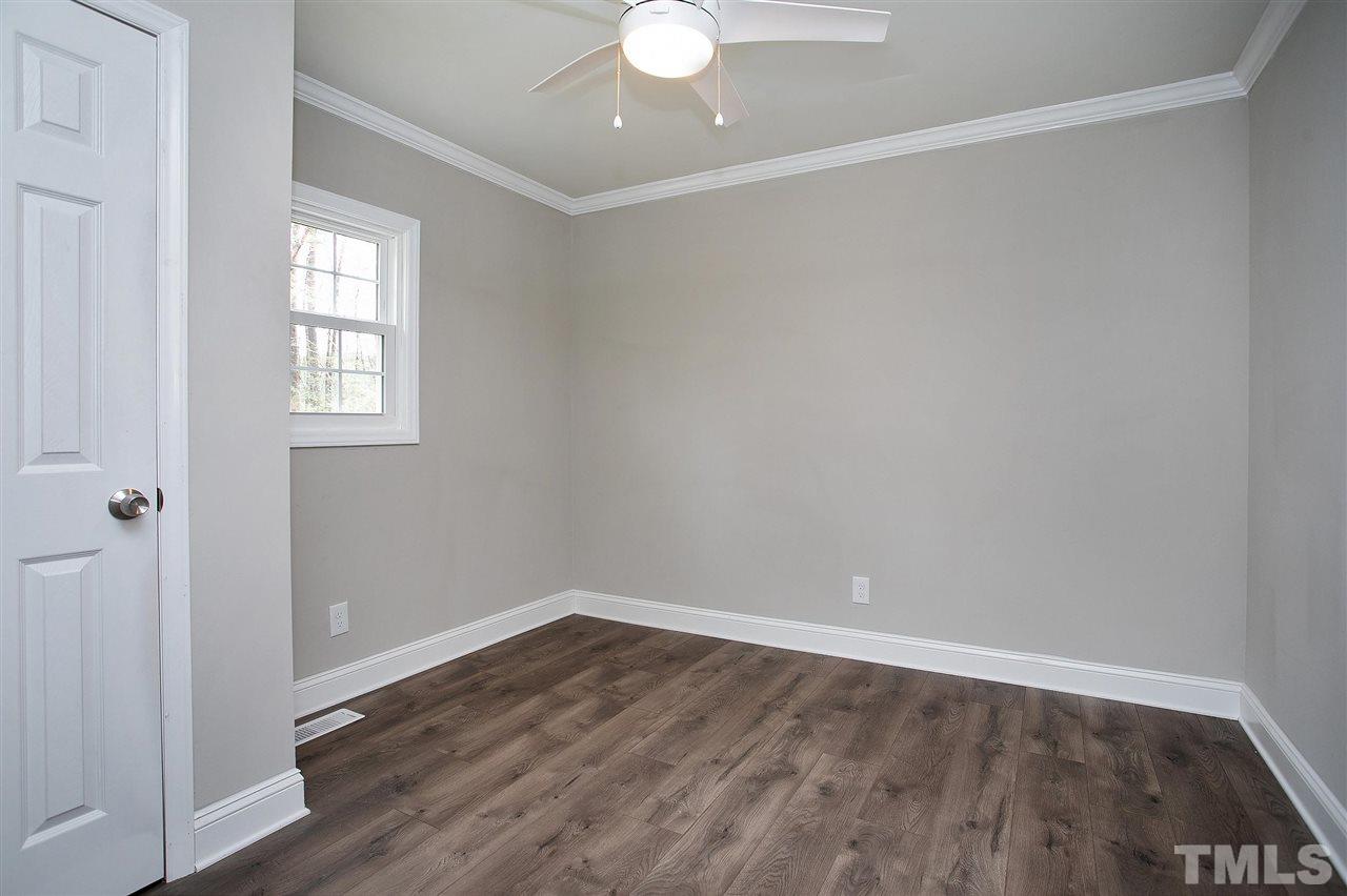 3222 Luther Road Durham, NC 27712 - Photo 23 of 29 Gallery Image 23