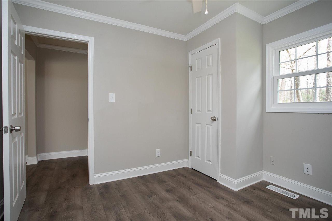 3222 Luther Road Durham, NC 27712 - Photo 24 of 29 Gallery Image 24
