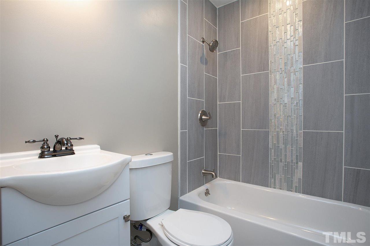 3222 Luther Road Durham, NC 27712 - Photo 25 of 29 Gallery Image 25