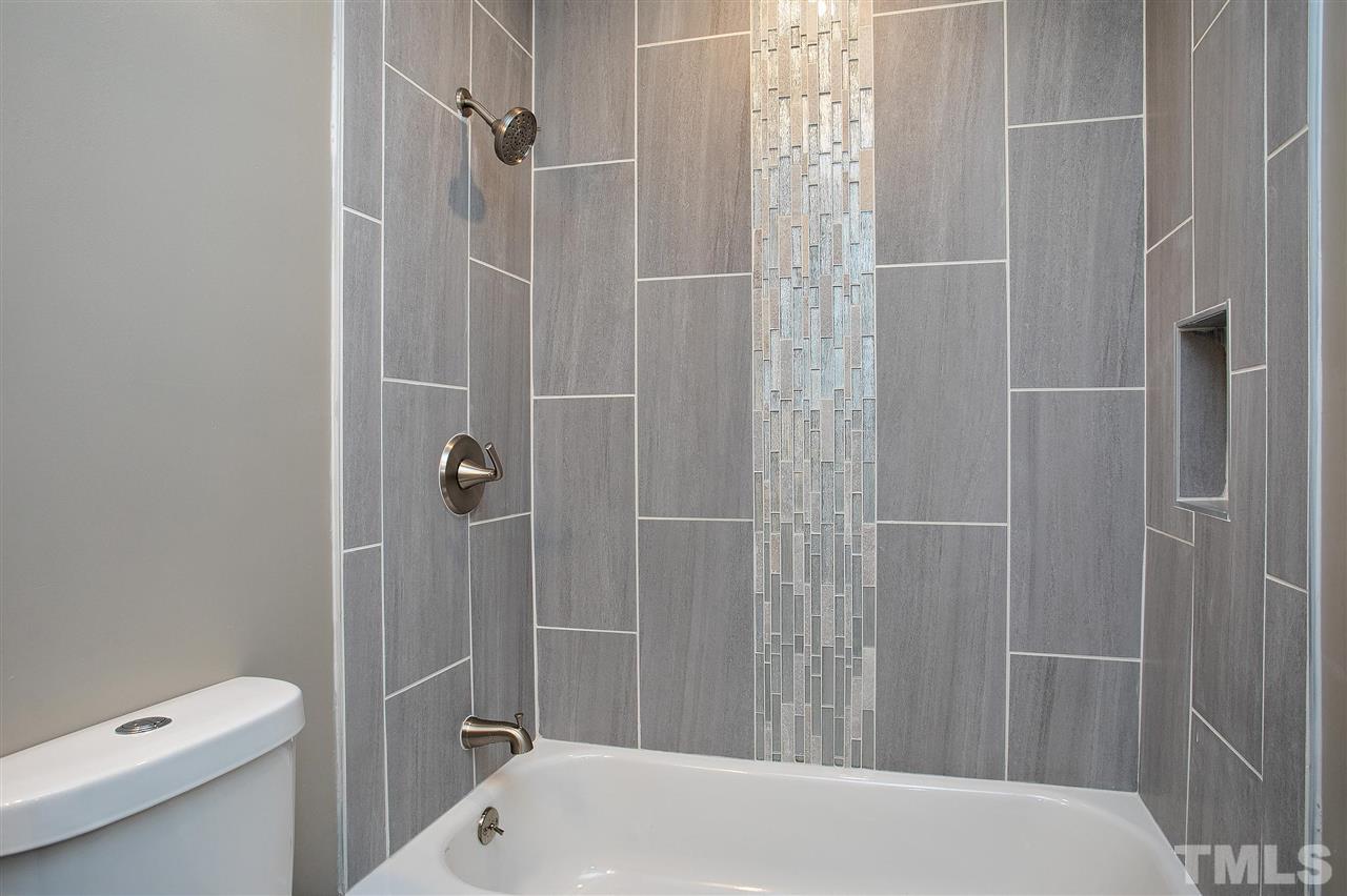 3222 Luther Road Durham, NC 27712 - Photo 26 of 29 Gallery Image 26