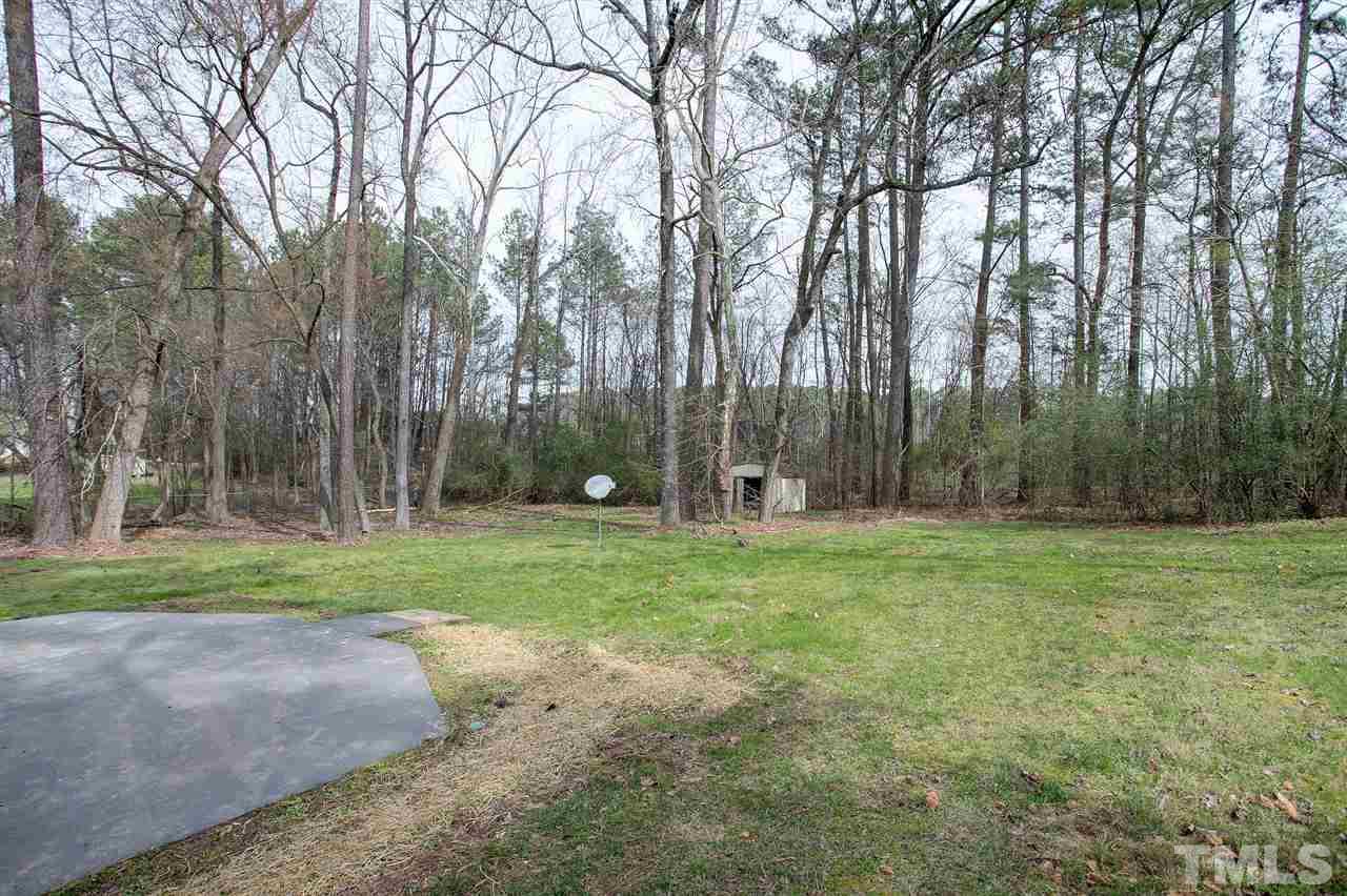3222 Luther Road Durham, NC 27712 - Photo 28 of 29 Gallery Image 28