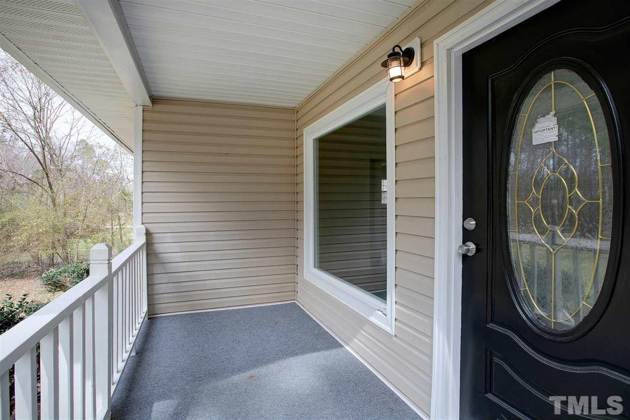3222 Luther Road Durham, NC 27712 - Photo 4 of 29 Gallery Image 4