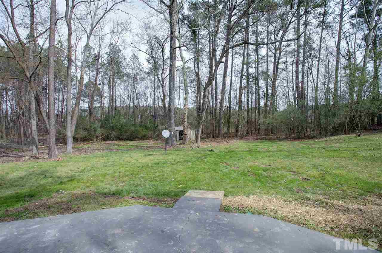 3222 Luther Road Durham, NC 27712 - Photo 5 of 29 Gallery Image 5