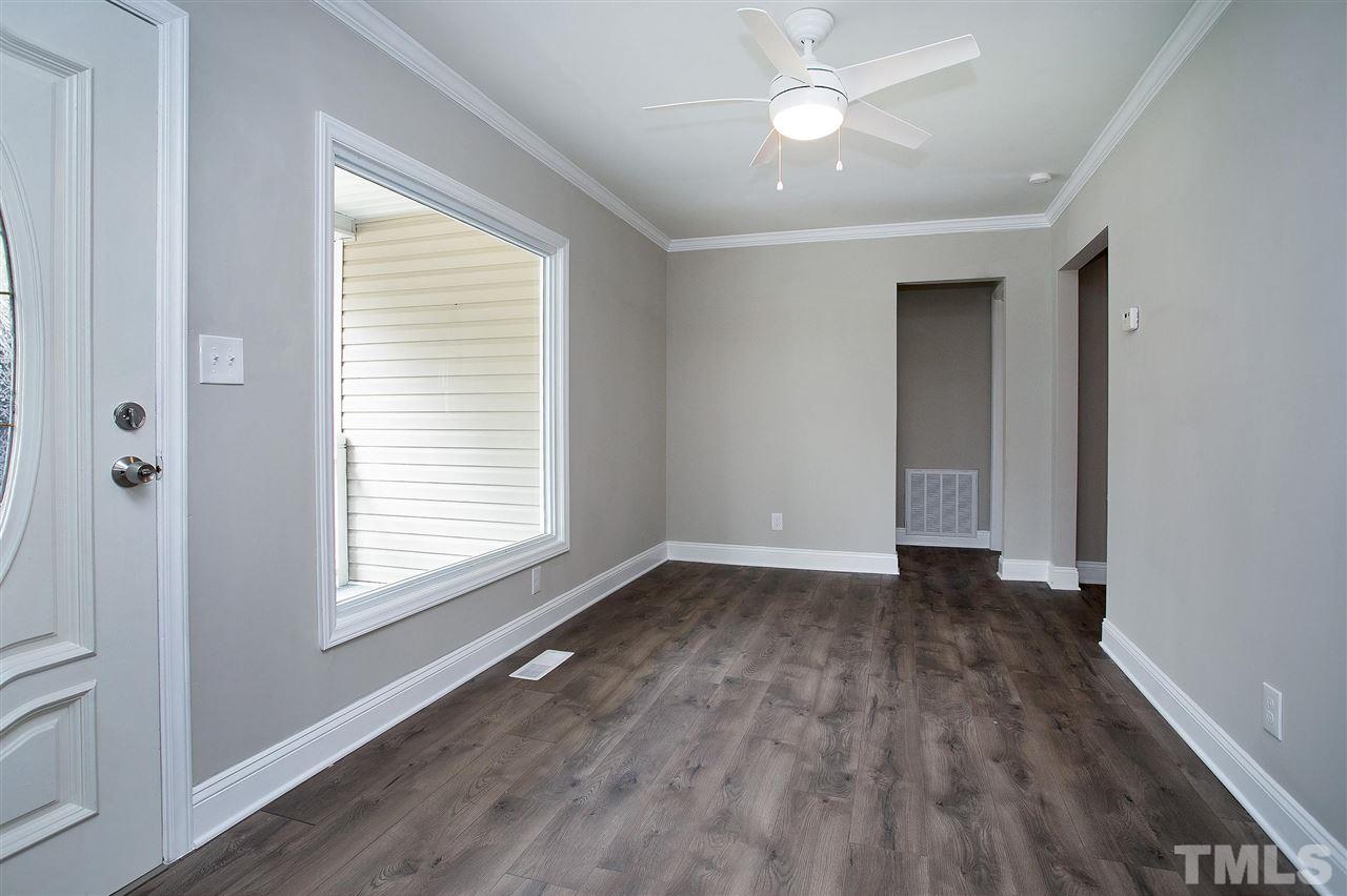 3222 Luther Road Durham, NC 27712 - Photo 6 of 29 Gallery Image 6