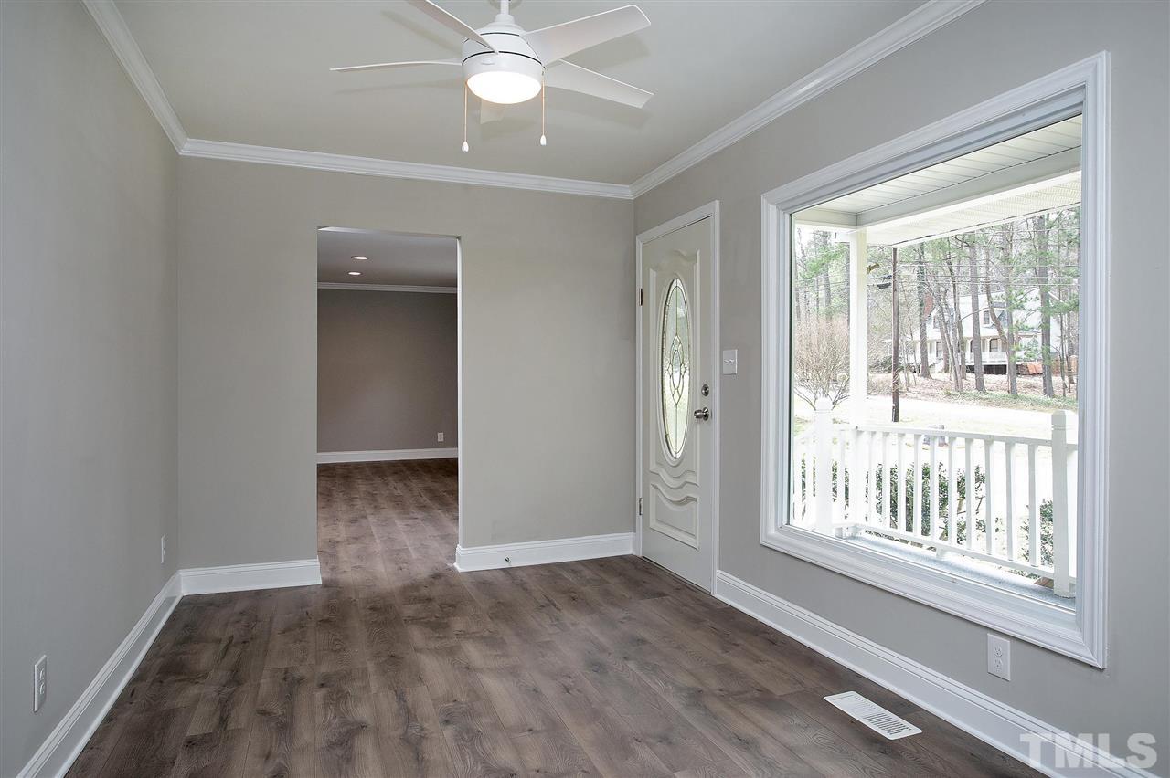 3222 Luther Road Durham, NC 27712 - Photo 7 of 29 Gallery Image 7