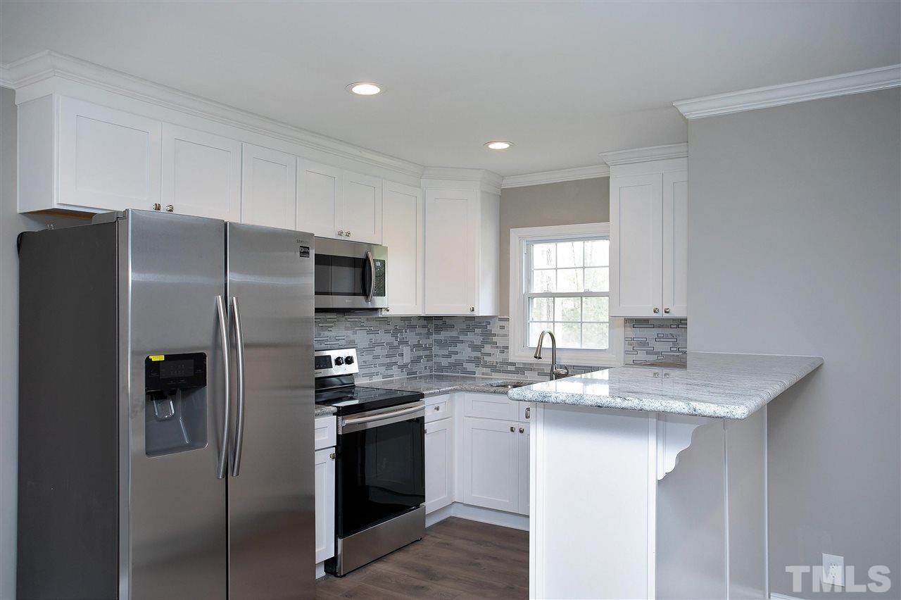 3222 Luther Road Durham, NC 27712 - Photo 10 of 29 Gallery Image 10