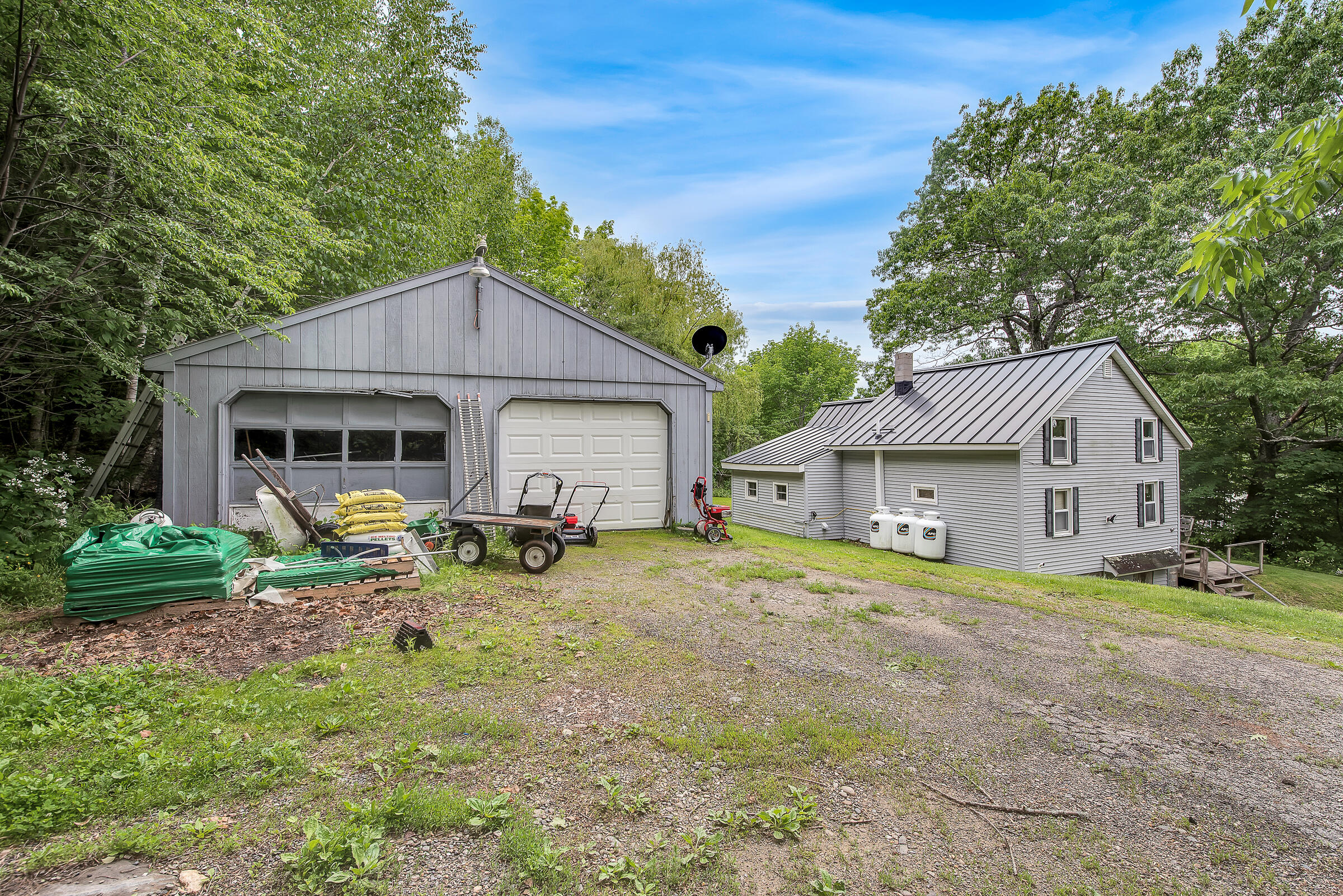 60 Cheney Road Augusta, ME 04330 - Photo 17 of 41 109161gr-111