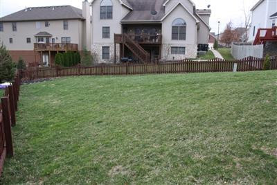 2217 Shaker Run Road Lexington, KY 40509 - Photo 42 of 42 Photo 42