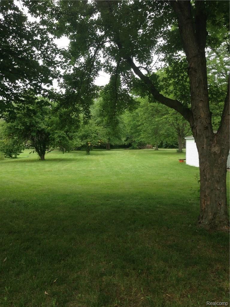 23800 Inkster Road New Boston, MI 48164 - Photo 26 of 28 image.jpg
