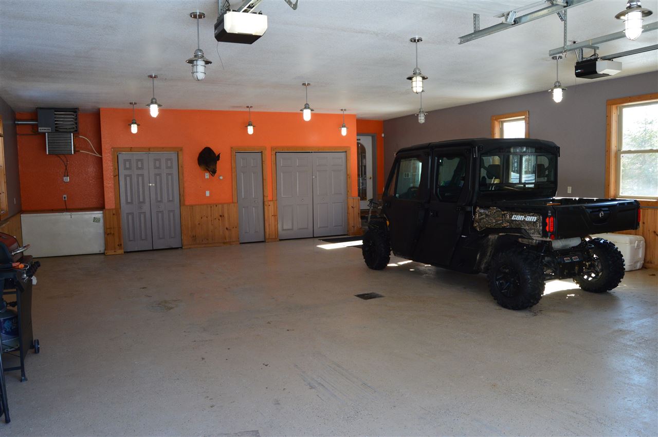 5971 Gamble Road Atlanta, MI 49709 - Photo 48 of 99 1859490-47.JPG
