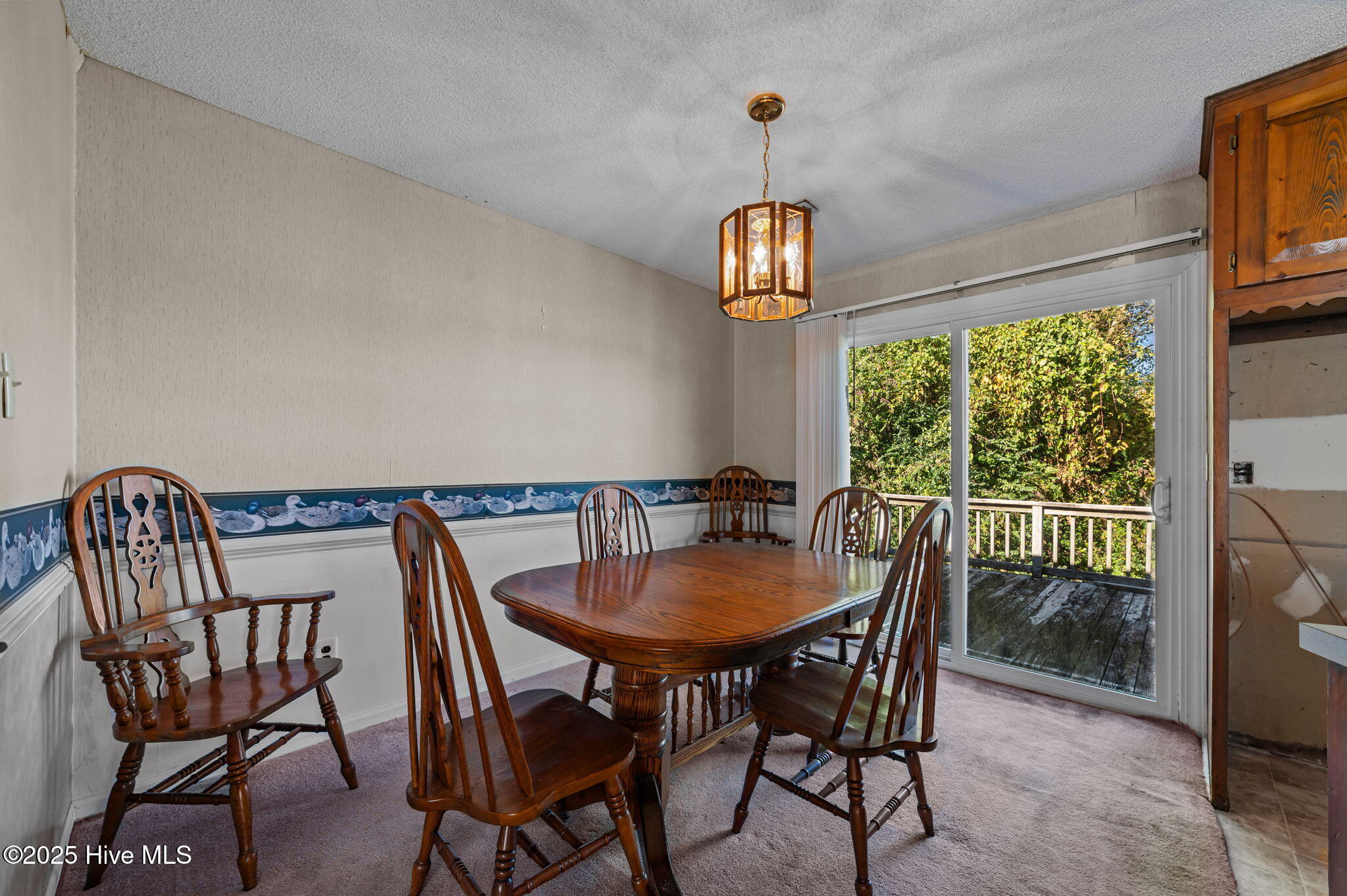 3383 Staton Mill Road Robersonville, NC 27871 - Photo 14 of 48 14