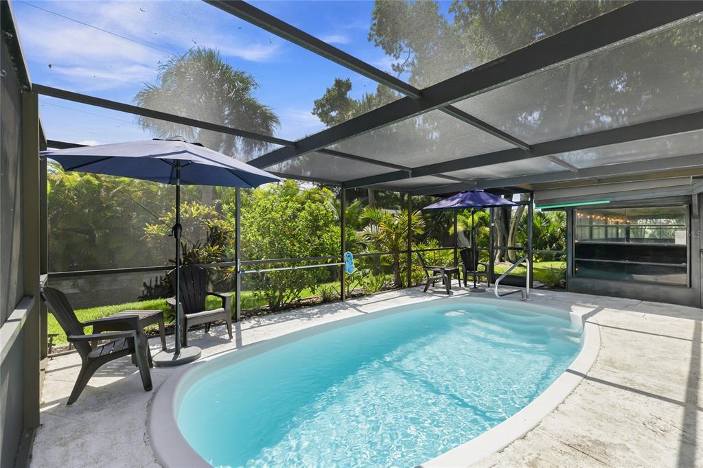 3207 Valencia Road Venice, FL 34293 - Photo 27 of 55 Gallery Image 27