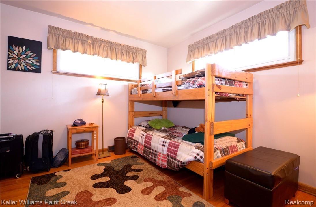 263 Booth Road Troy, MI 48085 - Photo 26 of 67 DSC_1299.JPG
