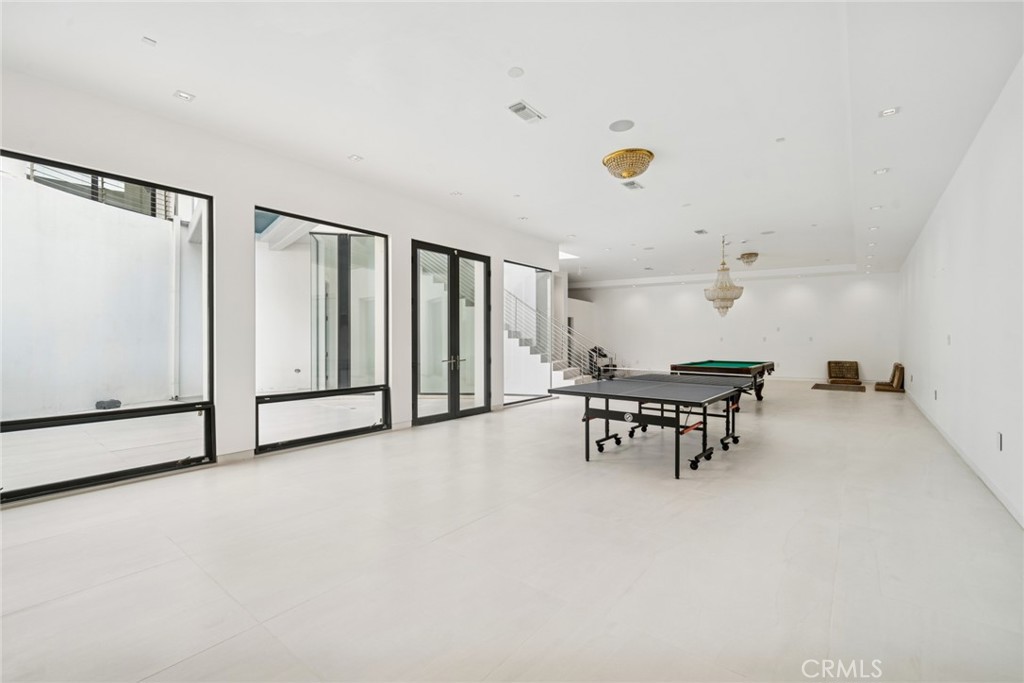 4607 Perham Road Corona del Mar, CA 92625 - Photo 55 of 62