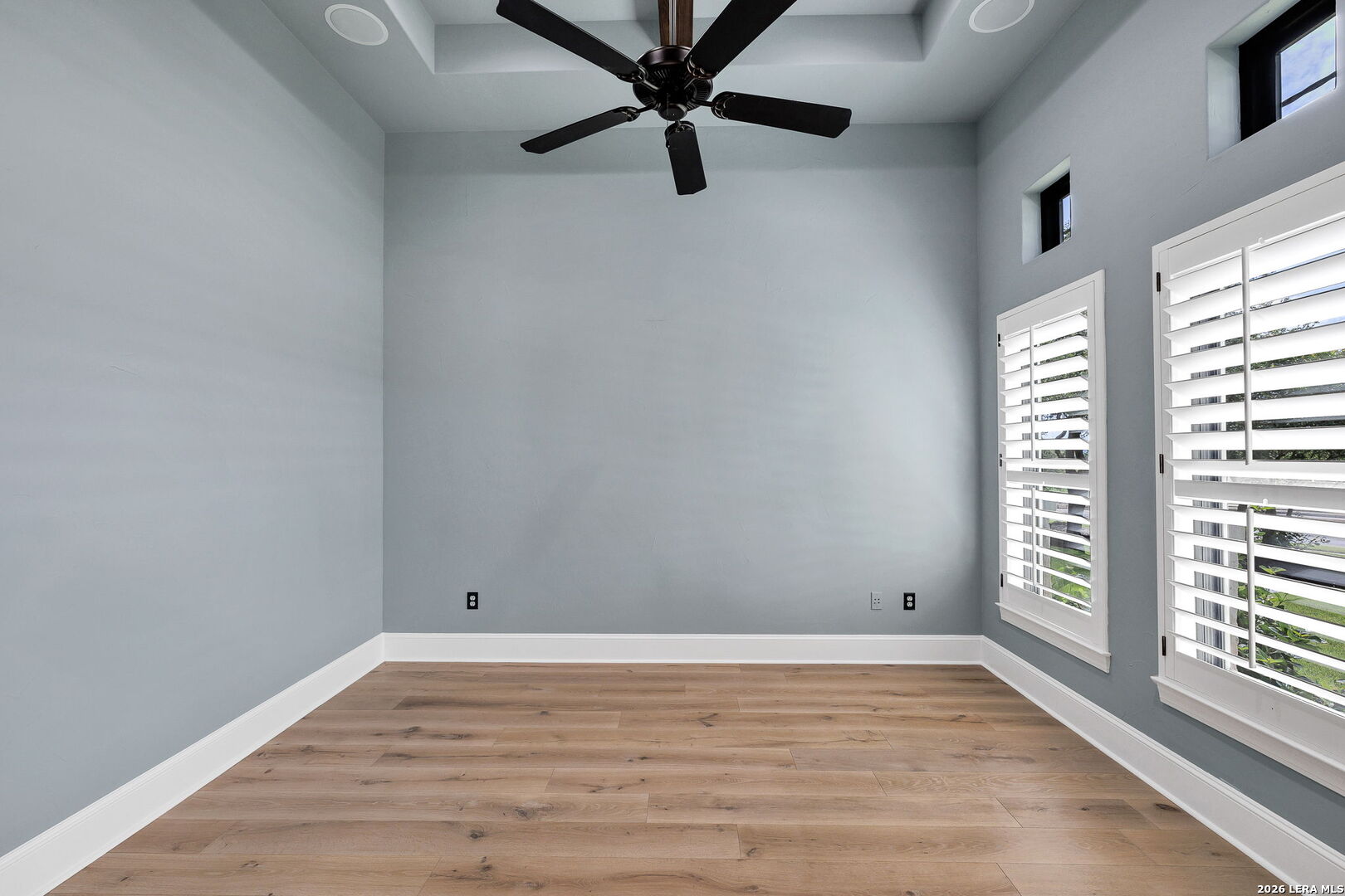 619 Legacy Ridge San Antonio, TX 78260 - Photo 39 of 98