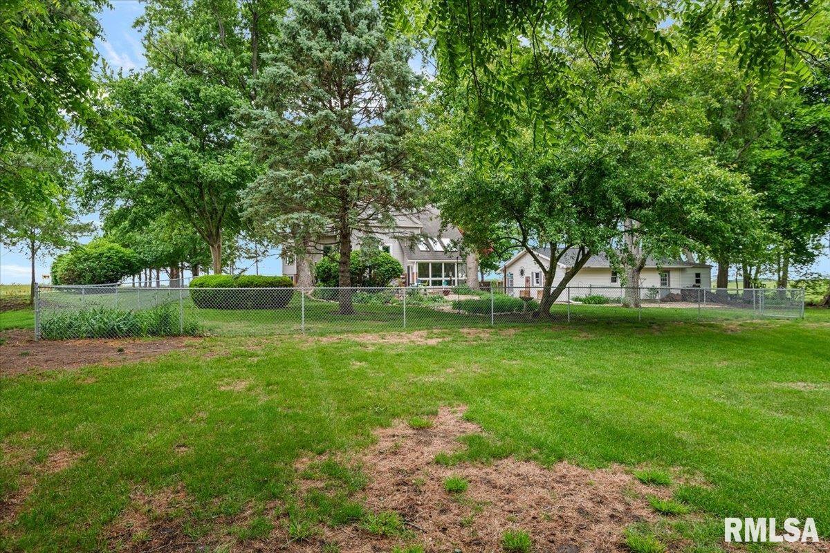 4502 Gaule Road Springfield, IL 62712 - Photo 72 of 86