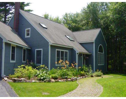3 Running Ridge Road Manchester, MA 01944 - Photo 1 of 7 Gallery Image 1
