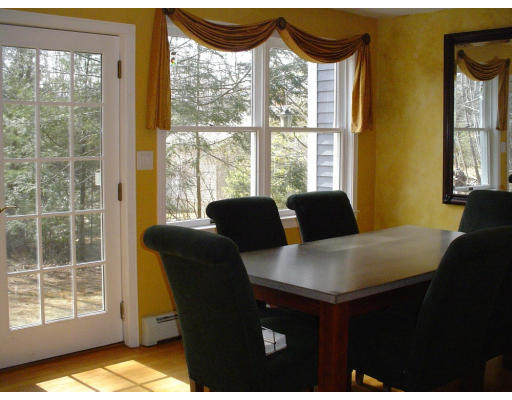 3 Running Ridge Road Manchester, MA 01944 - Photo 4 of 7 Gallery Image 4