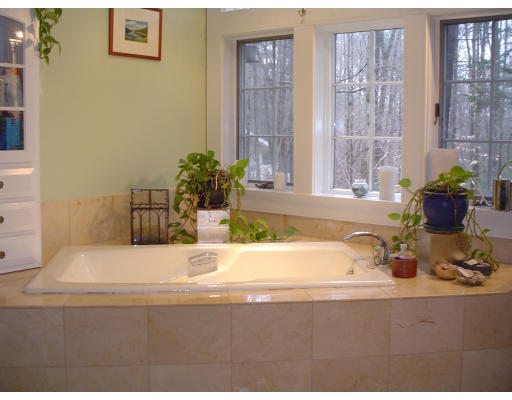 3 Running Ridge Road Manchester, MA 01944 - Photo 7 of 7 Gallery Image 7
