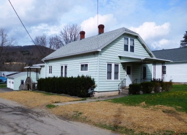 71 Derrick Road Bradford, PA 16701 - Photo 1 of 1 Gallery Image 1