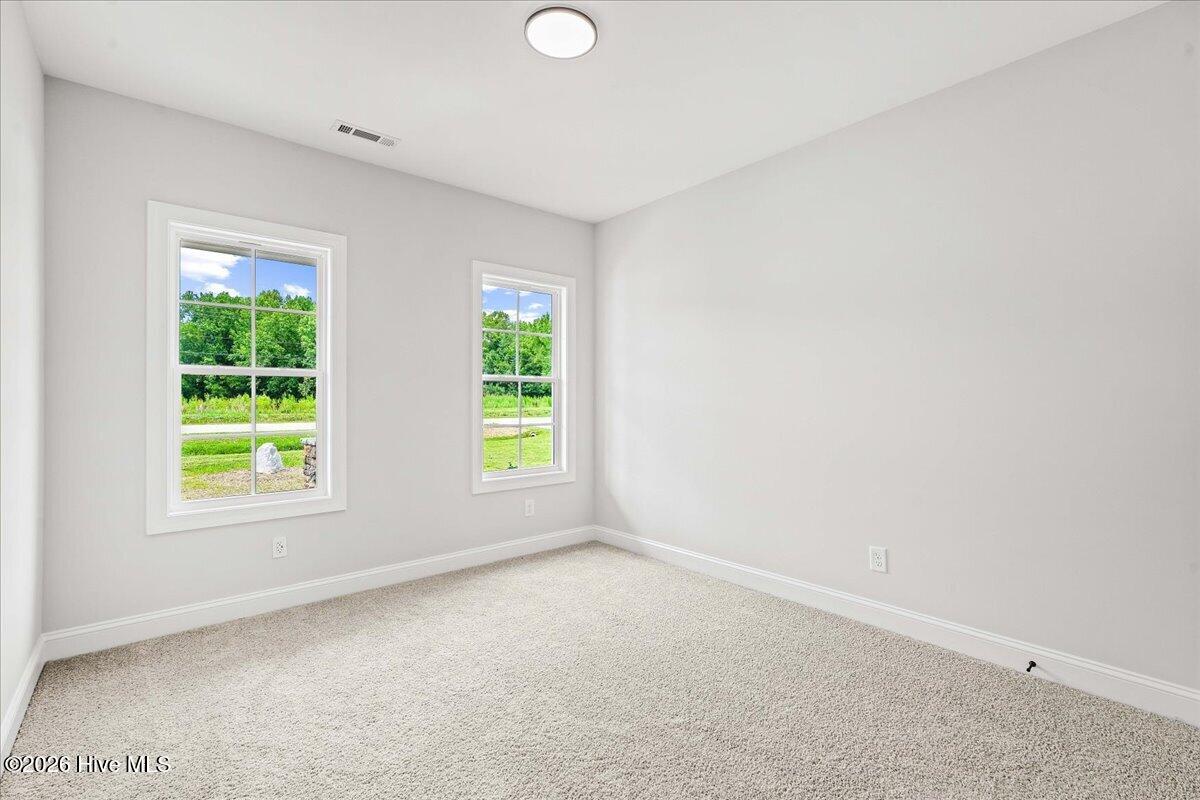 7361 Hill Road Spring Hope, NC 27882 - Photo 27 of 44 Gallery Image 27