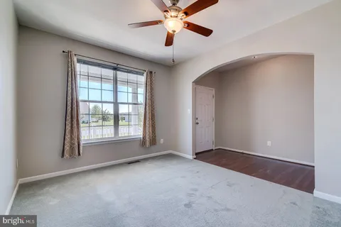 $499,000 | 31058 Beach Cove Drive, Millsboro, DE 19966