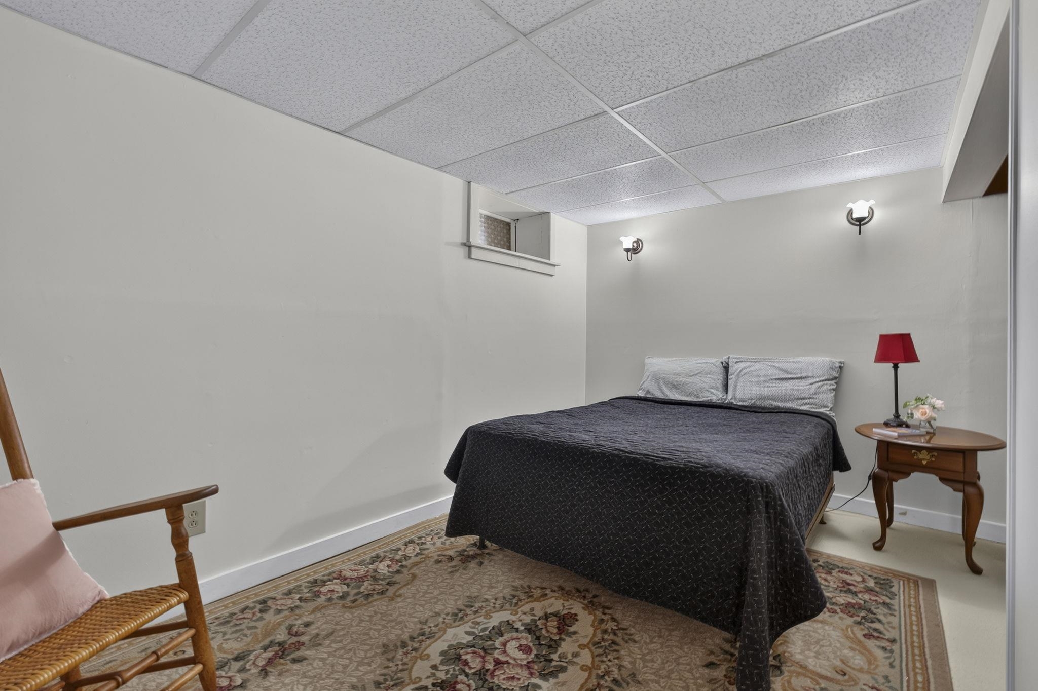 363 Keene Road Antrim, NH 03440 - Photo 39 of 60 Gallery Image 39