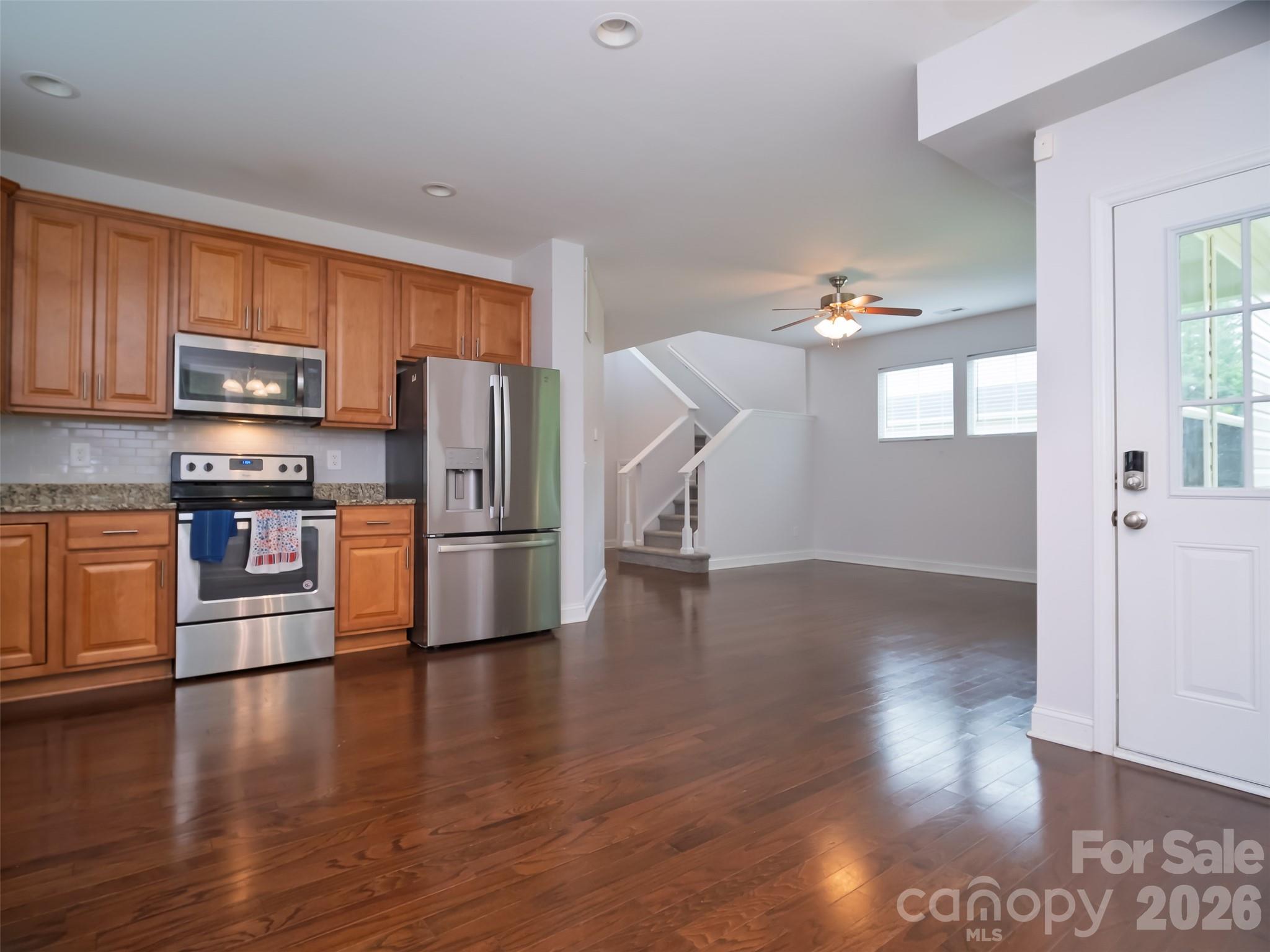 2568 Captains Watch Road Northeast Kannapolis, NC 28083 - Photo 17 of 37 Gallery Image 17