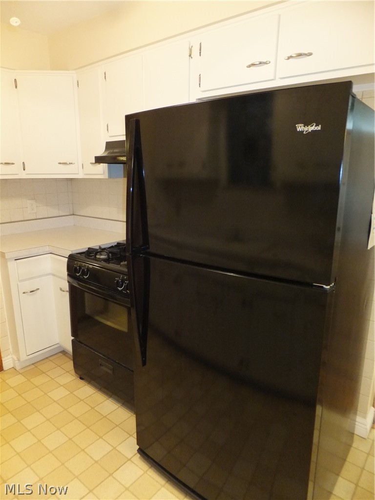 2720 Snow Road Cleveland, OH 44134 - Photo 6 of 20