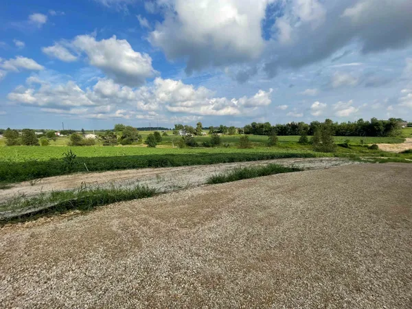 $68,800 | Lot 8 Sunset Trace, Tomah, WI 54660