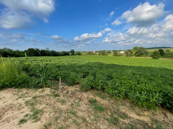 $68,800 | Lot 8 Sunset Trace, Tomah, WI 54660