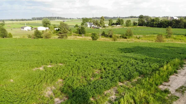 $68,800 | Lot 8 Sunset Trace, Tomah, WI 54660
