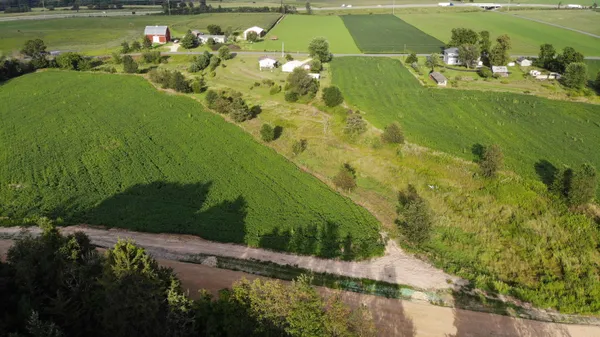 $68,800 | Lot 8 Sunset Trace, Tomah, WI 54660