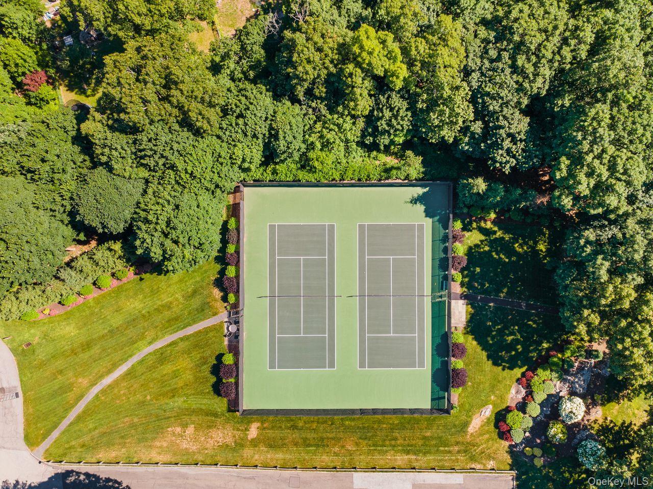 150 Overlook, Unit 5F Peekskill, NY 10566 - Photo 47 of 48