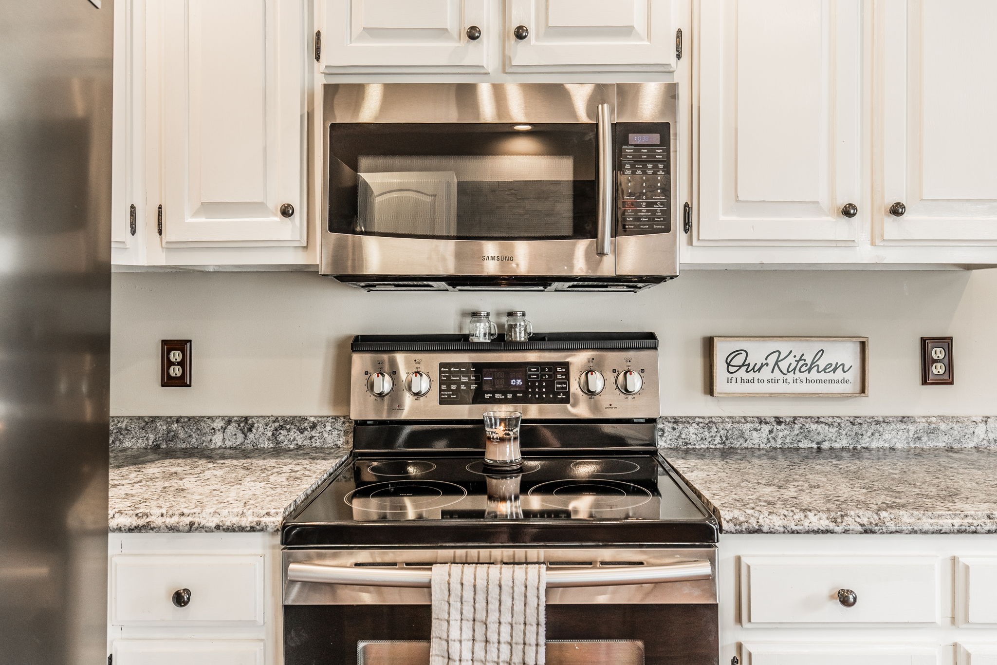 2205 Howell Road Greenbrier, TN 37073 - Photo 19 of 95