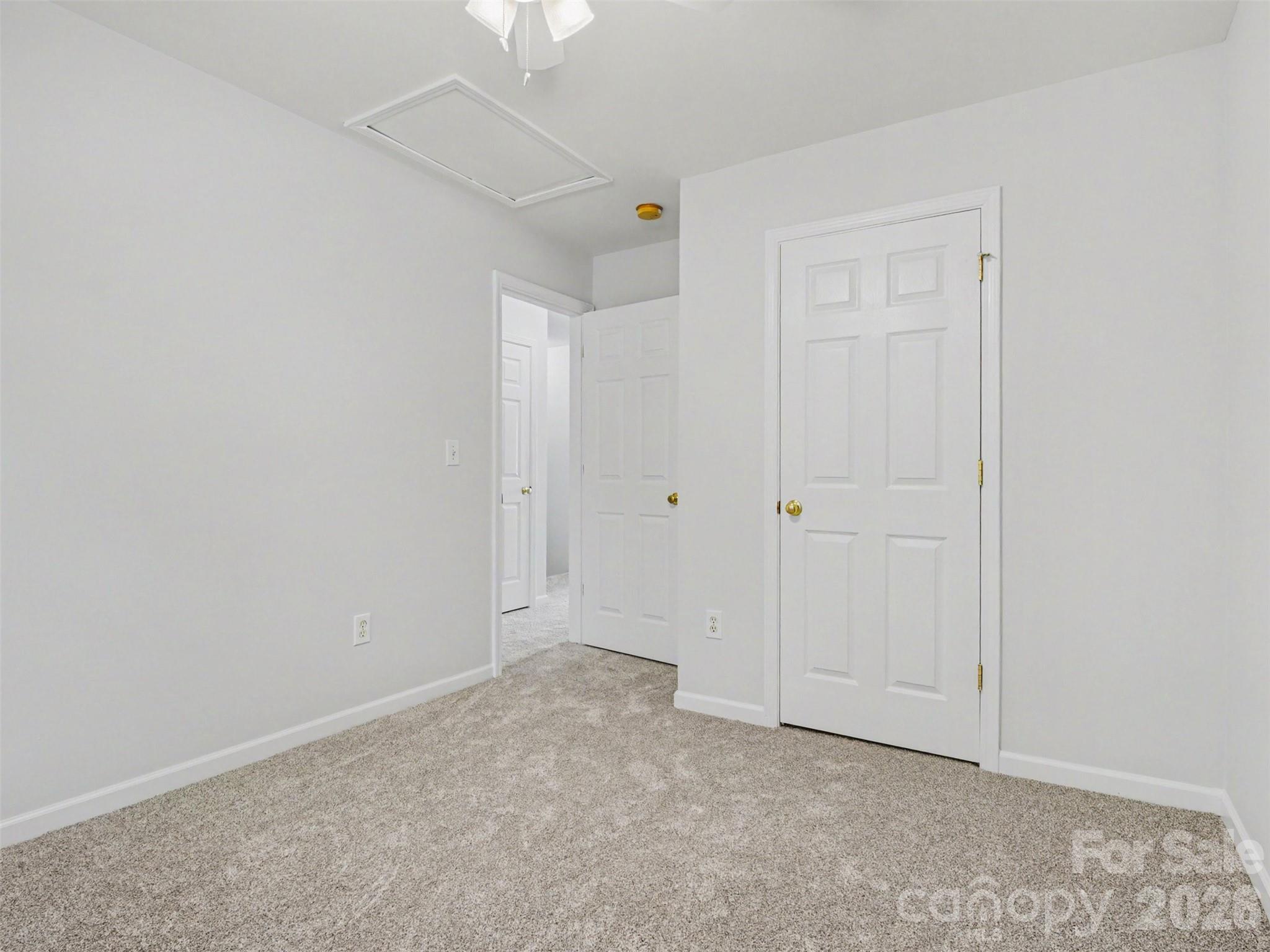9712 Bailey Road Cornelius, NC 28031 - Photo 23 of 37